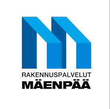 Mäenpää Rakennuspalvelut