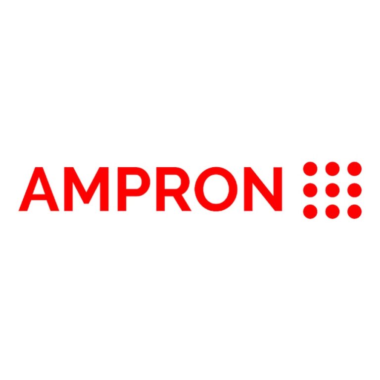 Ampron